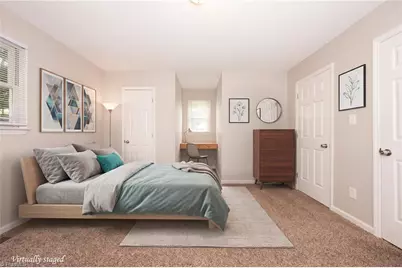 4005 Primrose Path, Winston-Salem, NC 27127 - Photo 39