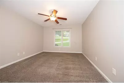4005 Primrose Path, Winston-Salem, NC 27127 - Photo 19