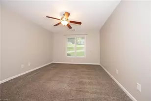 4005 Primrose Path, Winston-Salem, NC 27127 - Photo 19