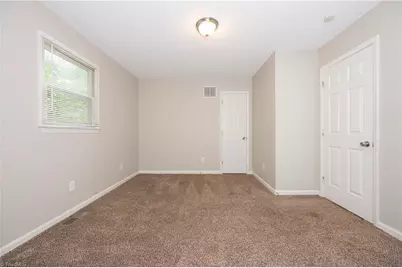 4005 Primrose Path, Winston-Salem, NC 27127 - Photo 27