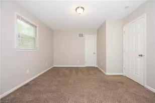 4005 Primrose Path, Winston-Salem, NC 27127 - Photo 27