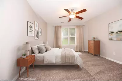 4005 Primrose Path, Winston-Salem, NC 27127 - Photo 37