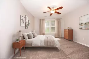 4005 Primrose Path, Winston-Salem, NC 27127 - Photo 37