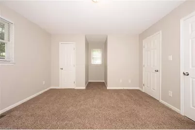 4005 Primrose Path, Winston-Salem, NC 27127 - Photo 31