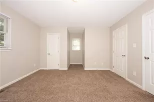4005 Primrose Path, Winston-Salem, NC 27127 - Photo 31