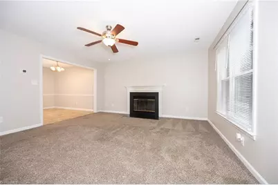 4005 Primrose Path, Winston-Salem, NC 27127 - Photo 11