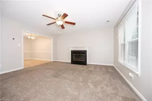 4005 Primrose Path, Winston-Salem, NC 27127 - Photo 11