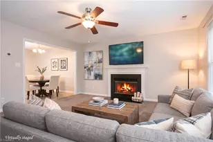 4005 Primrose Path, Winston-Salem, NC 27127 - Photo 35