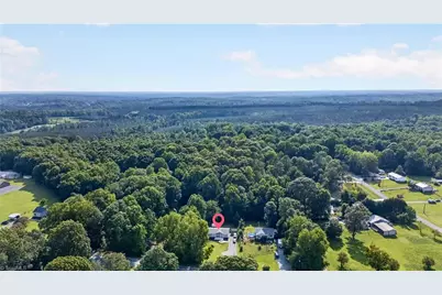 11790 Nc Highway 150 S, Linwood, NC 27299 - Photo 29