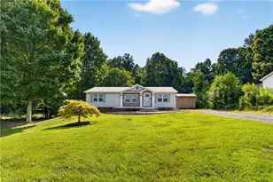 11790 Nc Hwy 150 S, Linwood, NC 27299 - Photo 31