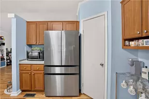11790 Nc Hwy 150 S, Linwood, NC 27299 - Photo 13