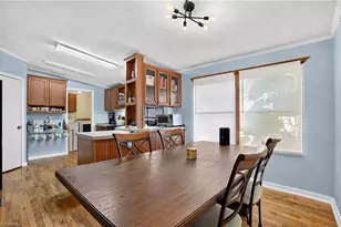 11790 Nc Hwy 150 S, Linwood, NC 27299 - Photo 11