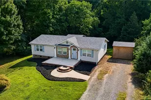 11790 Nc Hwy 150 S, Linwood, NC 27299 - Photo 5