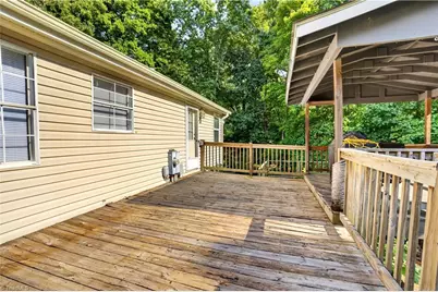 11790 Nc Highway 150 S, Linwood, NC 27299 - Photo 25