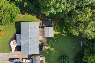 11790 Nc Hwy 150 S, Linwood, NC 27299 - Photo 29