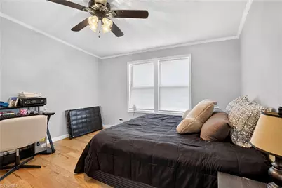 11790 Nc Highway 150 S, Linwood, NC 27299 - Photo 21