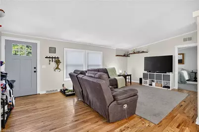 11790 Nc Highway 150 S, Linwood, NC 27299 - Photo 7