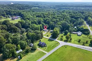 11790 Nc Hwy 150 S, Linwood, NC 27299 - Photo 27