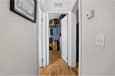 11790 Nc Highway 150 S, Linwood, NC 27299 - Photo 19