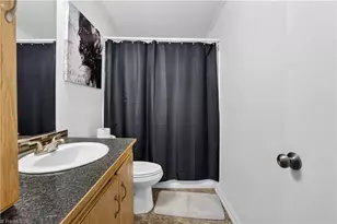 11790 Nc Hwy 150 S, Linwood, NC 27299 - Photo 19