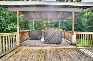 11790 Nc Hwy 150 S, Linwood, NC 27299 - Photo 25