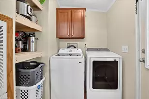 11790 Nc Hwy 150 S, Linwood, NC 27299 - Photo 23