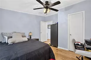 11790 Nc Hwy 150 S, Linwood, NC 27299 - Photo 21