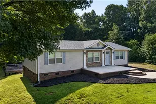 11790 Nc Hwy 150 S, Linwood, NC 27299 - Photo 3