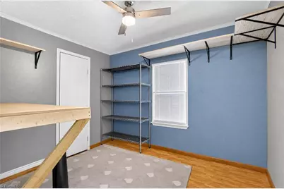 11790 Nc Highway 150 S, Linwood, NC 27299 - Photo 23
