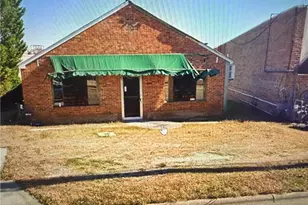 2206 N Main St, High Point, NC 27262 - Photo 1