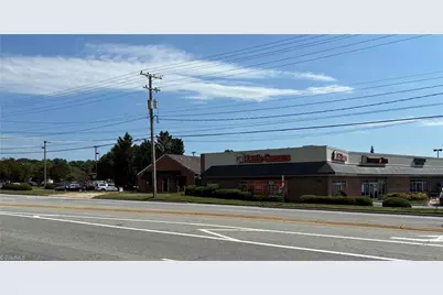 2206 N Main Street, High Point, NC 27262 - Photo 3