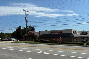 2206 N Main St, High Point, NC 27262 - Photo 3