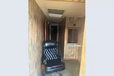 2206 N Main Street, High Point, NC 27262 - Photo 7