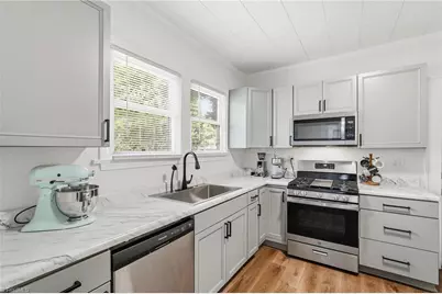 2507 Stockton Street, Winston-Salem, NC 27127 - Photo 9