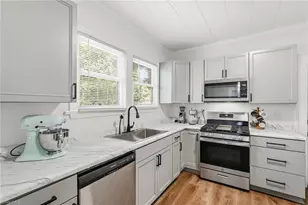 2507 Stockton St, Winston-Salem, NC 27127 - Photo 9