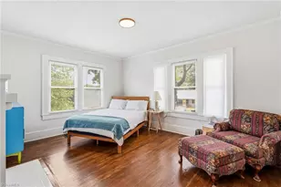 2507 Stockton St, Winston-Salem, NC 27127 - Photo 15