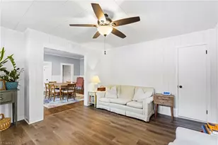 2507 Stockton St, Winston-Salem, NC 27127 - Photo 5