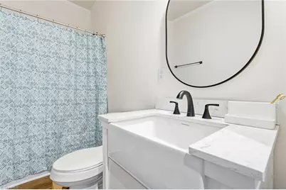 2507 Stockton Street, Winston-Salem, NC 27127 - Photo 13