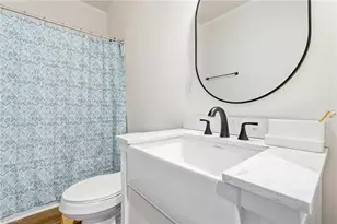 2507 Stockton St, Winston-Salem, NC 27127 - Photo 13