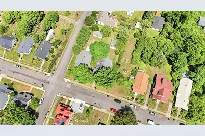 2507 Stockton Street, Winston-Salem, NC 27127 - Photo 21