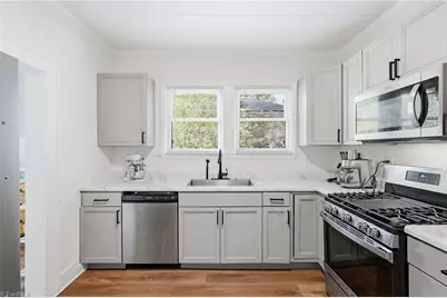 2507 Stockton Street, Winston-Salem, NC 27127 - Photo 11
