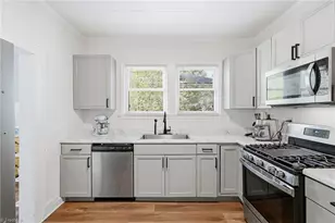 2507 Stockton St, Winston-Salem, NC 27127 - Photo 11
