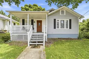2507 Stockton St, Winston-Salem, NC 27127 - Photo 23