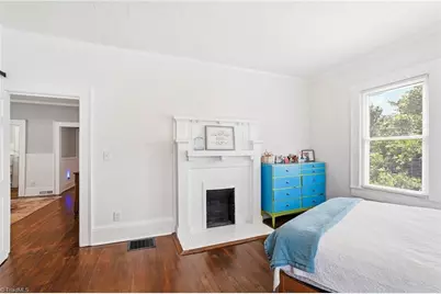 2507 Stockton Street, Winston-Salem, NC 27127 - Photo 17