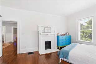 2507 Stockton St, Winston-Salem, NC 27127 - Photo 17
