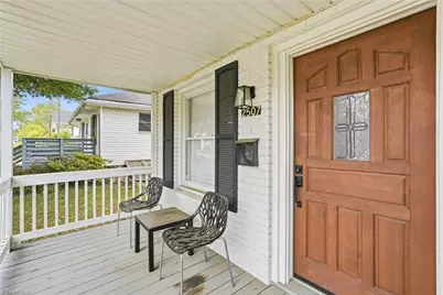 2507 Stockton Street, Winston-Salem, NC 27127 - Photo 3
