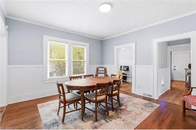 2507 Stockton Street, Winston-Salem, NC 27127 - Photo 7