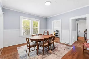2507 Stockton St, Winston-Salem, NC 27127 - Photo 7