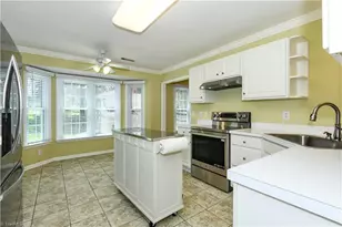 5607 Wellsley Dr W, Greensboro, NC 27407 - Photo 11