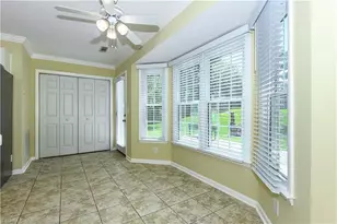 5607 Wellsley Dr W, Greensboro, NC 27407 - Photo 13
